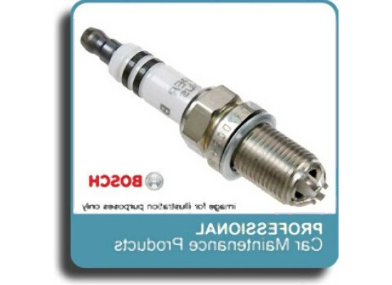 BMW Spark Plug M10 12129057749