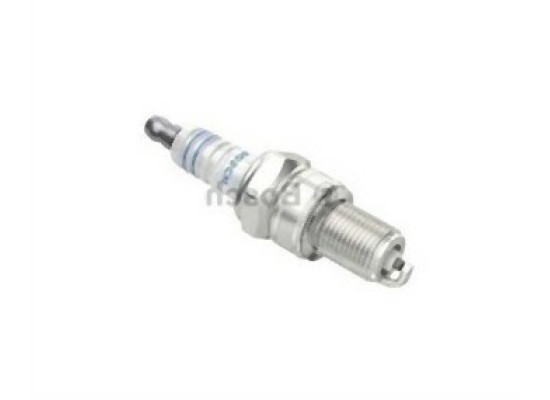 BMW Spark Plug M10 M30 12129057749