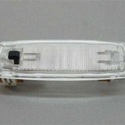 BMW E12 E21 E30 Roof Lamp 63311367353