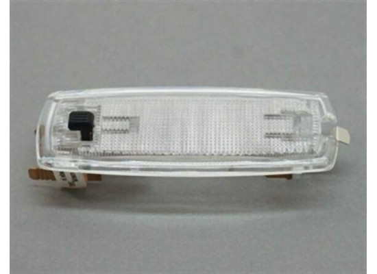 BMW E12 E21 E30 Roof Lamp 63311367353