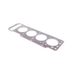 BMW E21 E30 M10 Cylinder Head Gasket 84mm 11129065665 VICTOR REINZ