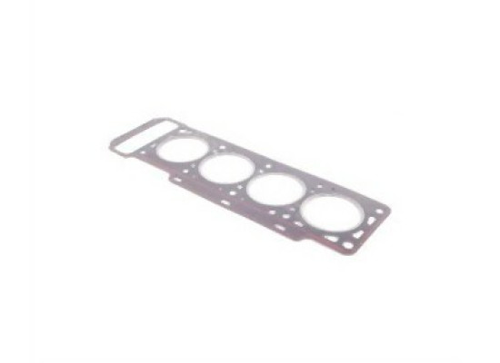 BMW E21 E30 M10 Cylinder Head Gasket 84mm 11129065665 VICTOR REINZ