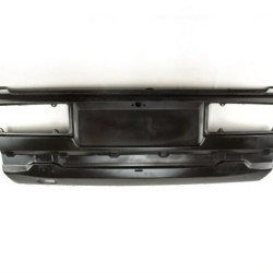 BMW E30 Before 09 1987 Rear Panel 41341924868 ITY