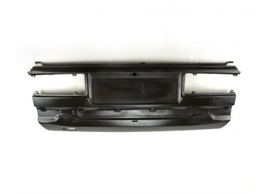 BMW E30 Before 09 1987 Rear Panel 41341924868 ITY