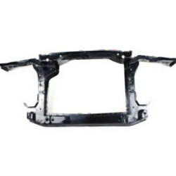 BMW E30 After 09 1987 Front Upper Panel 41131971102