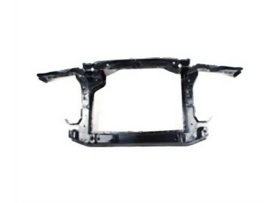 BMW E30 After 09 1987 Front Upper Panel 41131971102