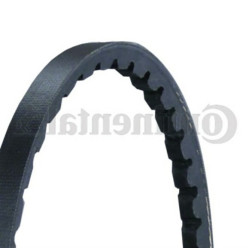 BMW E30 318i M10 320i 323i M20 Before 09 1983 Fan Belt 10x950 11231266124 CONTITECH