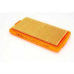 BMW E30 318i M10 M20 Air Filter 13721271254 WUNDER