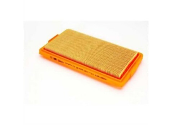 BMW E30 318i M10 M20 Air Filter 13721271254 WUNDER