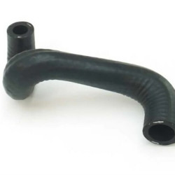 BMW E30 318is M42 Radiator Hose 11531714636