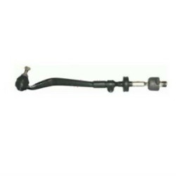 BMW E30 325ix Side Tie Rod Right 32211701040