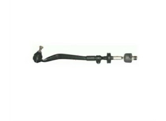 BMW E30 325ix Side Tie Rod Right 32211701040