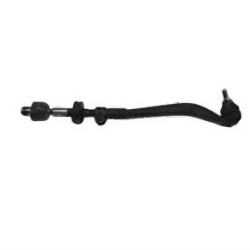 BMW E30 325ix Side Tie Rod Left 32211701039