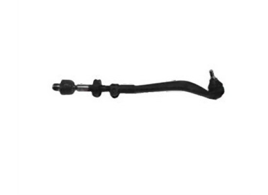 BMW E30 325ix Side Tie Rod Left 32211701039