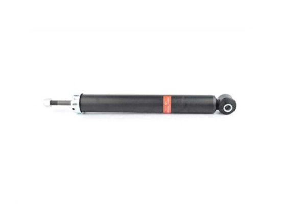 BMW E30 Rear Shock Absorber 33521127491 BSG