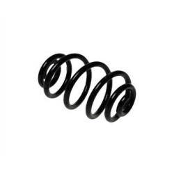 BMW E30 Rear Coil Set 33539058786 STANDARD SPRING