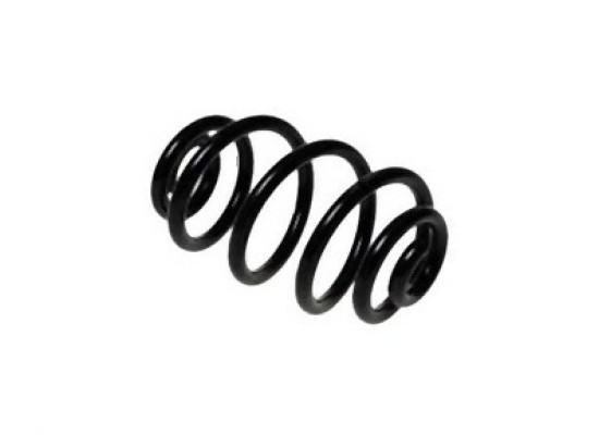 BMW E30 Rear Coil Set 33539058786 STANDARD SPRING