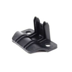 BMW E30 M Sidewall Clip 51712231992