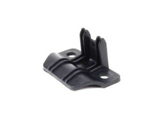 BMW E30 M Sidewall Clip 51712231992