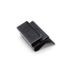 BMW E30 Window Seal Clip 51211933405