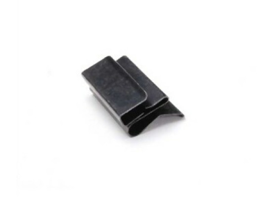 BMW E30 Window Seal Clip 51211933405