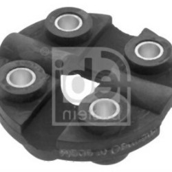 BMW E30 Steering Knuckle Coupling 32311153993