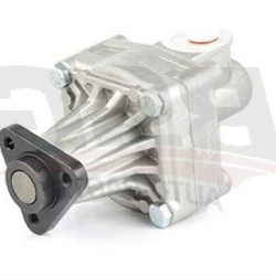 BMW E30 Steering Pump 32411141243 BSG