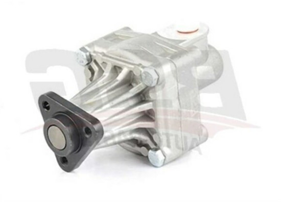 BMW E30 Steering Pump 32411141243 BSG