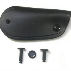 BMW E30 E31 E32 E34 E36 E38 E39 E46 E53 Z3 Key Cover 51218213607