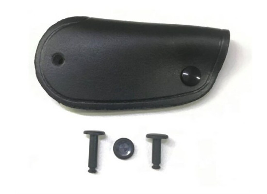 BMW E30 E31 E32 E34 E36 E38 E39 E46 E53 Z3 Key Cover 51218213607