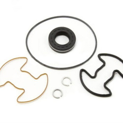 BMW E30 E32 E34 Steering Pump Repair Kit 32411135880 ZF