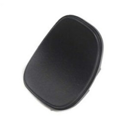 BMW E30 E32 E34 E36 Compact Z3 Armrest Cover 51411903734