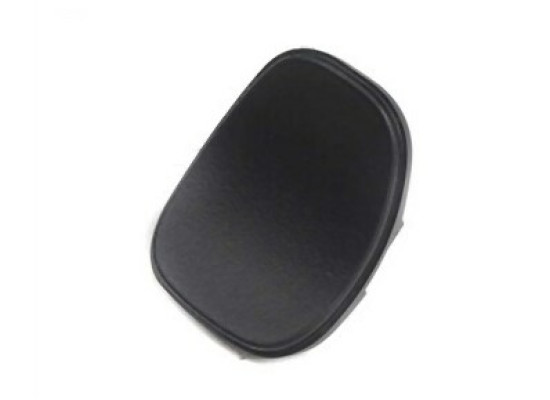 BMW E30 E32 E34 E36 Compact Z3 Armrest Cover 51411903734