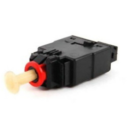 BMW Clutch Switch for E30 E32 E34 E36 E38 E39 E46 61318360421 FACET