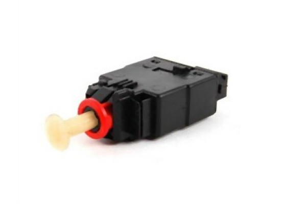 BMW Clutch Switch for E30 E32 E34 E36 E38 E39 E46 61318360421 FACET