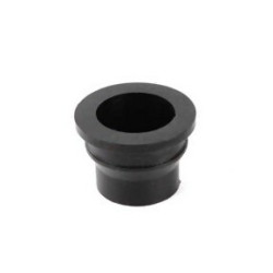 BMW E30 E32 E34 E36 E38 E39 E46 Rubber Cuff 61311369343