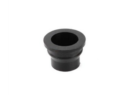 BMW E30 E32 E34 E36 E38 E39 E46 Rubber Cuff 61311369343