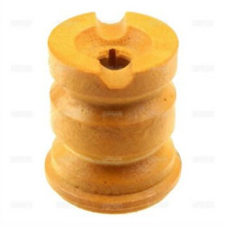 BMW E30 E32 E34 E36 E38 E39 E65 E66 Shock Absorber Dust Sponge 31331124449 RAPRO