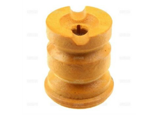 BMW E30 E32 E34 E36 E38 E39 E65 E66 Shock Absorber Dust Sponge 31331124449 RAPRO