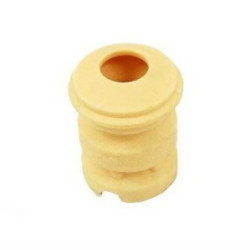 BMW E30 E32 E34 E36 E38 E39 E65 E66 Shock Absorber Dust Sponge 31331124449