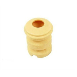 BMW E30 E32 E34 E36 E38 E39 E65 E66 Shock Absorber Dust Sponge 31331124449