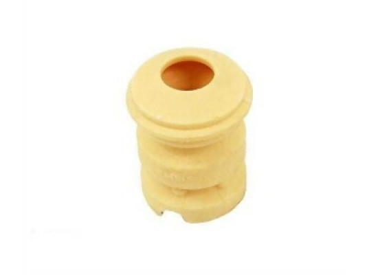 BMW E30 E32 E34 E36 E38 E39 E65 E66 Shock Absorber Dust Sponge 31331124449