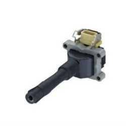 BMW E30 E32 E34 E36 E38 M42 M50 M60 Ignition Coil 12139066468