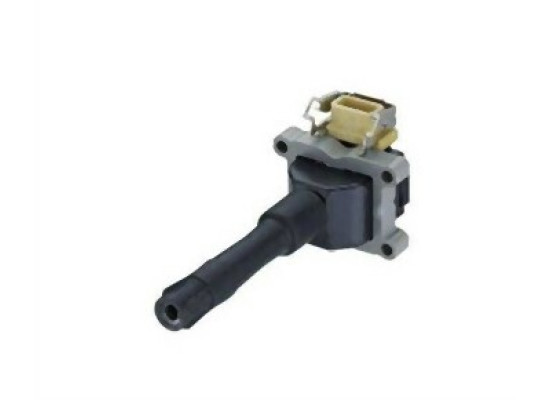 BMW E30 E32 E34 E36 E38 M42 M50 M60 Ignition Coil 12139066468