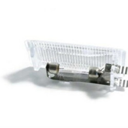 BMW E30 E32 E34 E36 Z3 Trunk Lamp 63311378089