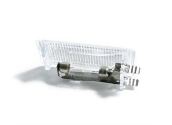 BMW E30 E32 E34 E36 Z3 Trunk and Glovebox Lamp 63316961985 ULO