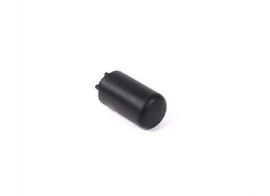 BMW E30 E32 E34 E36 Z3 Handbrake Button 34411152393