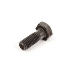 BMW E30 E32 E34 E36 Z3 Brake Pad Bolt 34411121511