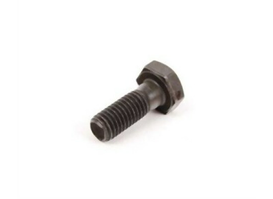 BMW E30 E32 E34 E36 Z3 Brake Pad Bolt 34411121511