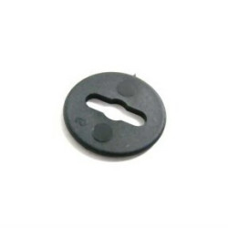 BMW E30 E32 E34 E38 E39 E46 E53 E83 Mat Clip Striker 51471881521 STARKLIPS